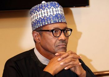 Début de la campagne présidentielle au Nigeria: qui pour succéder à Muhammadu Buhari?
