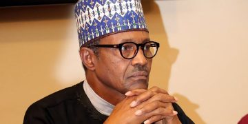 Début de la campagne présidentielle au Nigeria: qui pour succéder à Muhammadu Buhari?