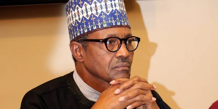 Début de la campagne présidentielle au Nigeria: qui pour succéder à Muhammadu Buhari?