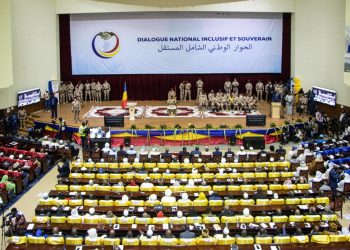 Tchad: Reprise du dialogue national inclusif et des négociations toujours infructueuses