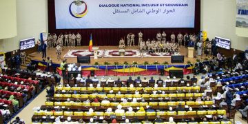 Tchad: Reprise du dialogue national inclusif et des négociations toujours infructueuses