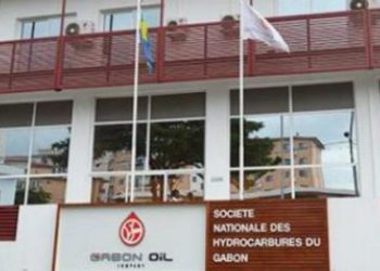 Enquête-Économie/Distraction des fonds à la GOC : l’audit qui accable Arnaud  Calixte Engandji Alandji.