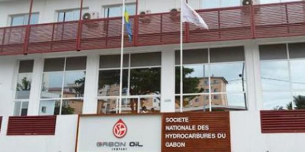Enquête-Économie/Distraction des fonds à la GOC : l’audit qui accable Arnaud Calixte Engandji Alandji.