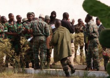 Mali: Pourquoi la libération des soldats ivoiriens tarde encore