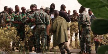 Mali: Pourquoi la libération des soldats ivoiriens tarde encore