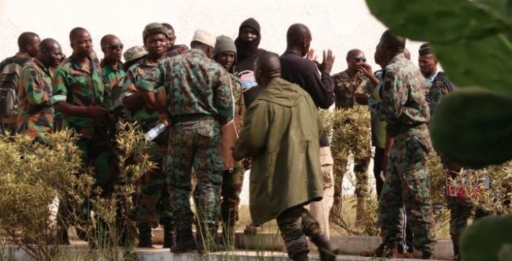 Mali: Pourquoi la libération des soldats ivoiriens tarde encore