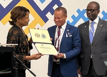 Gabon : L’Arcep, première institution publique à adhérer au Commonwealth
