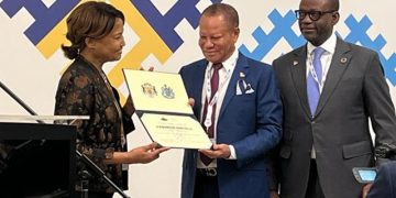 Gabon : L’Arcep, première institution publique à adhérer au Commonwealth
