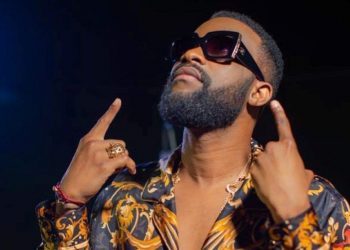 Fally Ipupa à Libreville : Un Event musical personnalisable par les entreprises