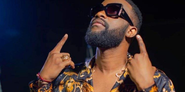 Fally Ipupa à Libreville : Un Event musical personnalisable par les entreprises