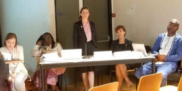 Aide publique au développement : L’AFD et ses projets au Gabon