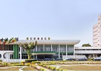 Économie/ Emprunt obligataire : Le Gabon lève 175 milliards de FCFA sur le marché de la Cemac
