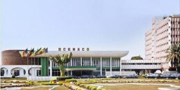 Économie/ Emprunt obligataire : Le Gabon lève 175 milliards de FCFA sur le marché de la Cemac