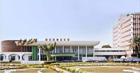 Économie/ Emprunt obligataire : Le Gabon lève 175 milliards de FCFA sur le marché de la Cemac