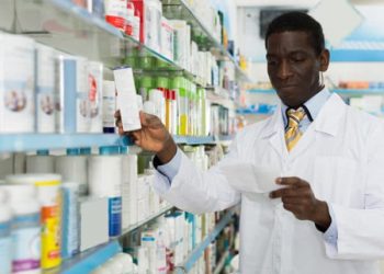 Pharmacie : Vers une meilleure gestion du médicament au Gabon