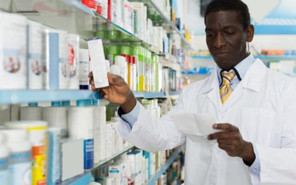 Pharmacie : Vers une meilleure gestion du médicament au Gabon