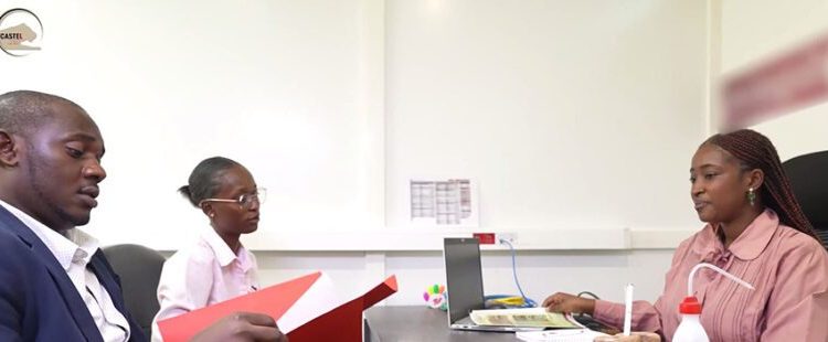 GABON/ SOBRAGA: LE 9 DÉCEMBRE DÉSORMAIS COMMÉMORÉ !