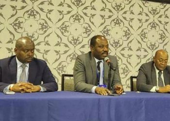 Investissements : Des entrepreneurs gabonais
