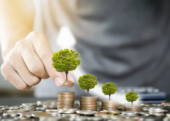 Compétitivité durable : Le Gabon meilleur que le Maroc !