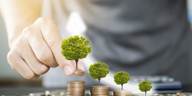 Compétitivité durable : Le Gabon meilleur que le Maroc !