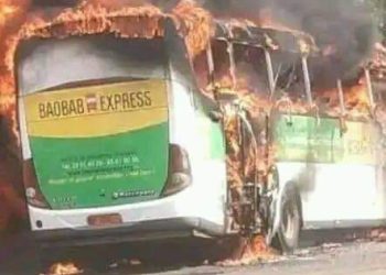 Bénin – Drame de Dassa: Baobab Express fait le point et annonce 22 morts
