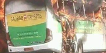 Bénin – Drame de Dassa: Baobab Express fait le point et annonce 22 morts