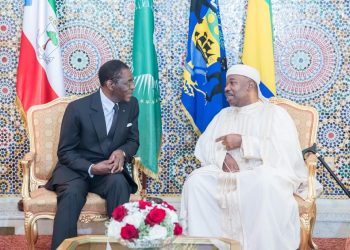 Gabon – Guinée équatoriale : Vers une «Grande commission mixte de coopération»