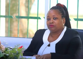 Déficit d’enseignants : Les responsables administratifs exhortés à «reprendre la craie»