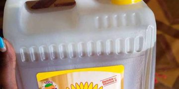 Économie- Gabon/Rumeur sur le trafic de bidons d’huile : le démenti de l’AGASA