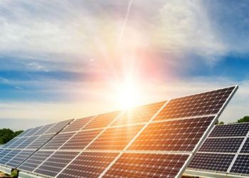 Energie-Gabon/un contrat d’achat d’électricité signé entre l’entreprise Solen et l’Etat gabonais