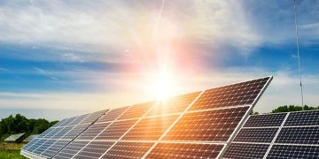 Energie-Gabon/un contrat d’achat d’électricité signé entre l’entreprise Solen et l’Etat gabonais