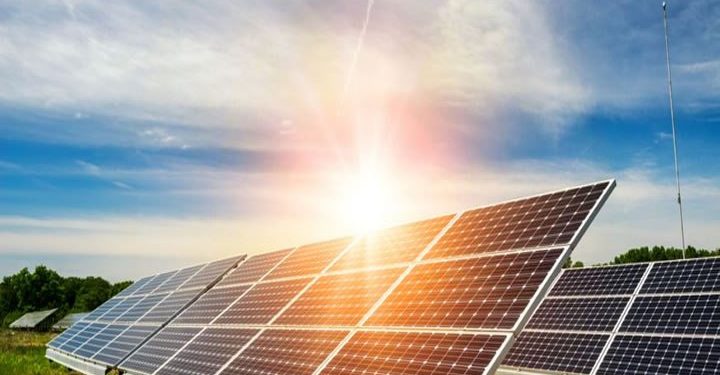 Energie-Gabon/un contrat d’achat d’électricité signé entre l’entreprise Solen et l’Etat gabonais