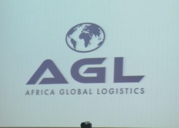 Économie-Gabon/Bolloré Africa Logistics se mue en Africa Global Logistics (AGL)