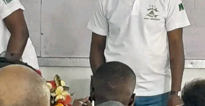 Économie-Gabon/Activités génératrices de revenus (AGR) : Mathias Otounga Ossibadjouo offre une formation en pisciculture gratuite à près de 200 volontaires.