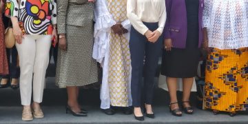 Politique-Assemblée parlementaire de la Francophonie/Des travaux préparatoires riches en enseignement