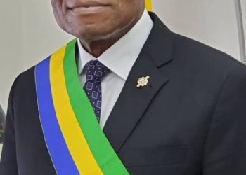 Lucarne politique : Faustin Boukoubi rappelle les quatre points fondamentaux pour une paix sociale et l’unité de la nation.