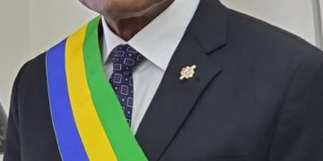 Lucarne politique : Faustin Boukoubi rappelle les quatre points fondamentaux pour une paix sociale et l’unité de la nation.