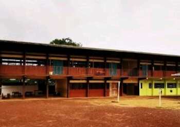 Société -Gabon/RSE SETRAG : 60 millions de FCFA  pour la réhabilitation de l’école publique d’Akournam 1 et la brigade de gendarmerie d’Owendo
