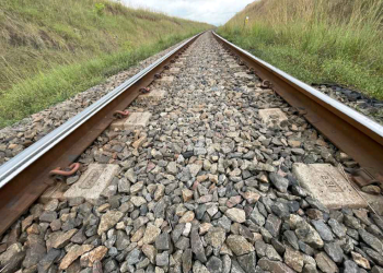 Faits-divers-Gabon/Drame sur la voie ferrée : Setrag présente ses condoléances à la famille éplorée&rsquo;