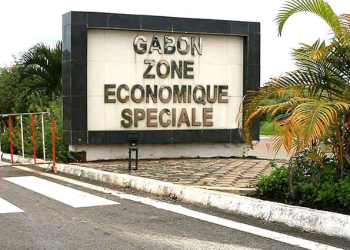 Gabon-Economie/ZIS de Nkok : GSEZ réitère son engagement à promouvoir un environnement d’affaires durable et responsable pour tous les employés