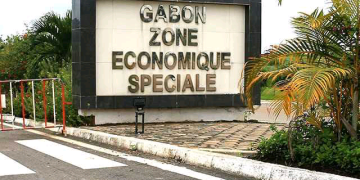 Gabon-Economie/ZIS de Nkok : GSEZ réitère son engagement à promouvoir un environnement d’affaires durable et responsable pour tous les employés