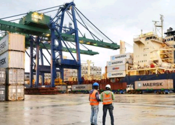 Gabon-Economie/ Insertion Professionnelle : Owendo Mineral Port (OMP) lance un recrutement