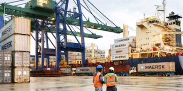 Gabon-Economie/ Insertion Professionnelle : Owendo Mineral Port (OMP) lance un recrutement