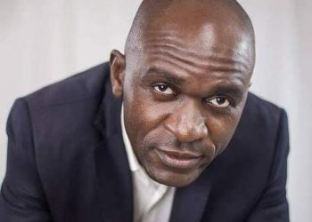 Politique-Gabon/Geoffroy Foumboula Libeka, le 4ème vice président de l’Assemblée Nationale de transition plus royaliste que le roi ?