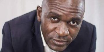 Politique-Gabon/Geoffroy Foumboula Libeka, le 4ème vice président de l’Assemblée Nationale de transition plus royaliste que le roi ?