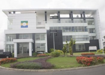 Économie-Gabon/Zone économique de Nkok : A quoi joue l’Autorité Administrative ?