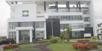Économie-Gabon/Zone économique de Nkok : A quoi joue l’Autorité Administrative ?