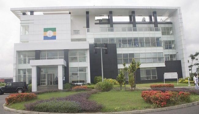 Économie-Gabon/Zone économique de Nkok : A quoi joue l’Autorité Administrative ?