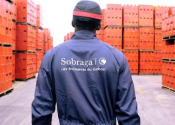 Économie-Gabon/La nécessité de rassurer les investisseurs tout en garantissant les droits des travailleurs : le double défis des autorités de la transition.