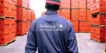 Économie-Gabon/La nécessité de rassurer les investisseurs tout en garantissant les droits des travailleurs : le double défis des autorités de la transition.